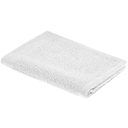 Полотенце Soft Me Light, ver.2, малое, белое для нанесения логотипа