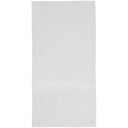 Полотенце Soft Me Light, ver.2, малое, белое для нанесения логотипа