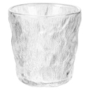 Стакан Ice Essence для нанесения логотипа