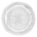Стакан Ice Essence для нанесения логотипа