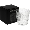 Стакан Ice Essence для нанесения логотипа