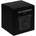 Стакан Ice Essence для нанесения логотипа