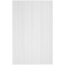 Плед Pail Tint, молочный для нанесения логотипа