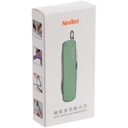 Нож-брелок NexTool Mini, зеленый для нанесения логотипа