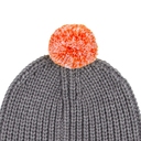 Помпон Bobble, S для нанесения логотипа
