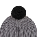 Помпон Bobble, S для нанесения логотипа