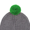 Помпон Bobble, S для нанесения логотипа
