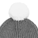 Помпон Bobble, M для нанесения логотипа