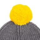 Помпон Bobble, M для нанесения логотипа
