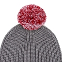 Помпон Bobble, M для нанесения логотипа