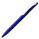 Набор Flashwrite, синий, 16 Гб для нанесения логотипа