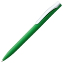 Набор Flashwrite, зеленый, 8 Гб для нанесения логотипа