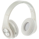 Беспроводные наушники Uniscend Sound Joy, белые для нанесения логотипа