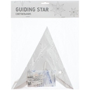 Светильник Guiding Star для нанесения логотипа