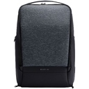 Рюкзак FlexPack Pro, темно-серый для нанесения логотипа