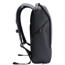 Рюкзак FlexPack Pro, темно-серый для нанесения логотипа