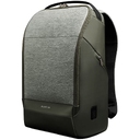 Рюкзак FlexPack Pro, оливковый для нанесения логотипа