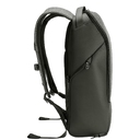 Рюкзак FlexPack Pro, оливковый для нанесения логотипа