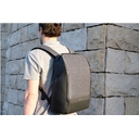 Рюкзак FlexPack Pro, оливковый для нанесения логотипа