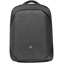 Рюкзак ClickPack, черный для нанесения логотипа