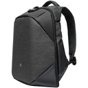Рюкзак ClickPack, черный для нанесения логотипа