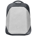 Рюкзак ClickPack, серый для нанесения логотипа