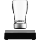 Левитирующий стакан Leviglass для нанесения логотипа