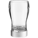 Левитирующий стакан Leviglass для нанесения логотипа