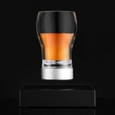Левитирующий стакан Leviglass для нанесения логотипа