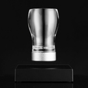Левитирующий стакан Leviglass для нанесения логотипа