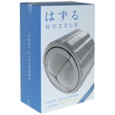 Головоломка Huzzle 4. Cylinder для нанесения логотипа
