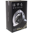 Головоломка Huzzle 5. Equa для нанесения логотипа