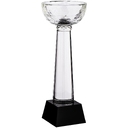 Кубок Cupture, большой для нанесения логотипа