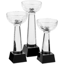 Кубок Cupture, большой для нанесения логотипа