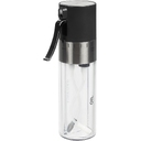 Спрей-дозатор для масла и уксуса Spatter для нанесения логотипа
