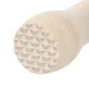 Мадлер Bar Me Tender для нанесения логотипа