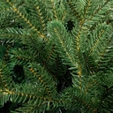 Искусственная ель Ms.Tree, 180 см для нанесения логотипа