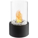 Биокамин Sera для нанесения логотипа