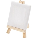 Набор для рисования Create для нанесения логотипа