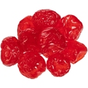 Вишня Cherry Lady для нанесения логотипа
