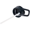 Термобутылка Fujisan XL 2.0, темно-синяя для нанесения логотипа