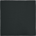 Бандана Overhead, черная (графит) для нанесения логотипа