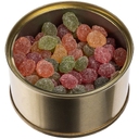Монпансье Fruitberry для нанесения логотипа
