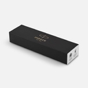 Ручка шариковая Parker Jotter Originals Red CT, красная для нанесения логотипа