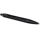 Ручка шариковая Parker IM Achromatic Black для нанесения логотипа