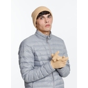 Перчатки Urban Flow, бежевые, размер L/XL для нанесения логотипа