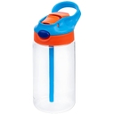 Детский набор Kiddo для нанесения логотипа