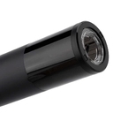 Электрический штопор Hailing Electric Wine Opener, черный для нанесения логотипа