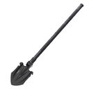 Многофункциональная лопата Nextool NE20206, черная для нанесения логотипа