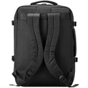 Рюкзак Ironik 2.0 XL, черный для нанесения логотипа